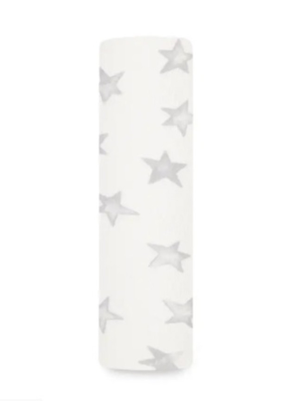 Aden + Anais Swaddle Blanket